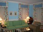 фото отеля The Greenbrier Hotel White Sulphur Springs