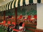 фото отеля The Greenbrier Hotel White Sulphur Springs
