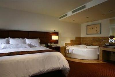 фото отеля Capc Miraflores Hotel Lima (Peru)