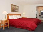 фото отеля Comfort Inn Grants Pass