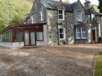 Kilmichael House B & B