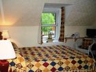 фото отеля Kilmichael House B & B