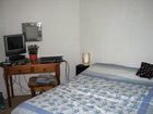 фото отеля Kilmichael House B & B
