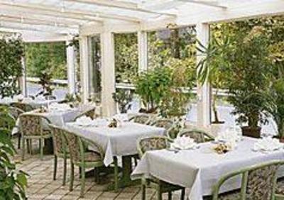фото отеля Landgasthaus Zum wilden Zimmermann Hotel