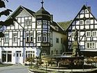 фото отеля Landgasthaus Zum wilden Zimmermann Hotel