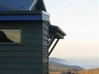 фото отеля Claerwen Retreat