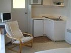 фото отеля Claerwen Retreat
