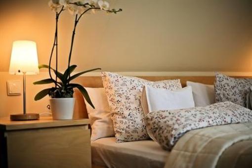 фото отеля Willa Marma B&B