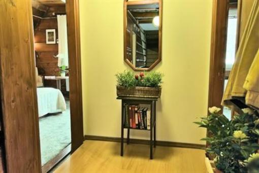 фото отеля Willa Marma B&B