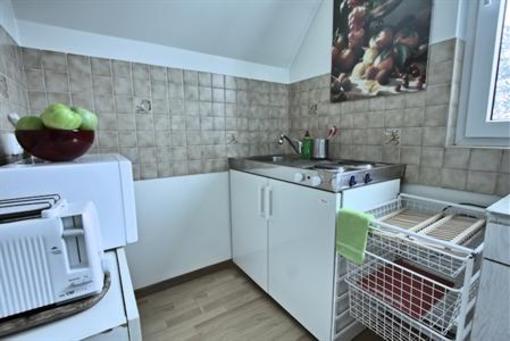 фото отеля Willa Marma B&B
