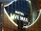 фото отеля Hotel Live Max Esaka