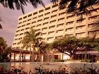 фото отеля Abuja Sheraton Hotel