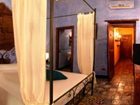 фото отеля Palazzo Abagnale Dependance