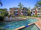 фото отеля Como Noosa Riverside Luxury Apartments