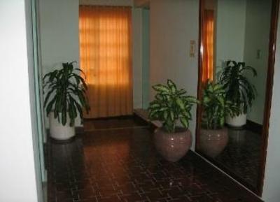 фото отеля Hotel Lisboa Buenos Aires