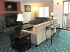 фото отеля Econo Lodge Billings