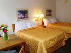 фото отеля Econo Lodge Billings