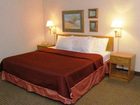 фото отеля Econo Lodge Billings