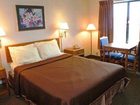 фото отеля Econo Lodge Billings