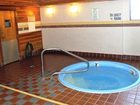 фото отеля Econo Lodge Billings