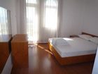 фото отеля Pinus Apart & Hotel Antalya