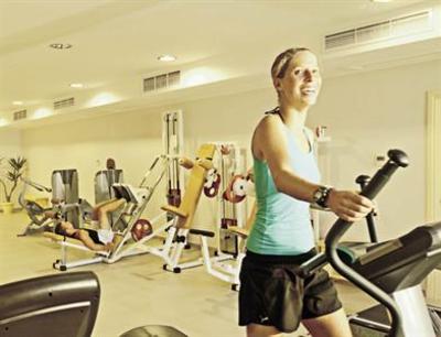фото отеля Simantro Beach Hotel Sani