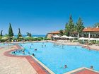 фото отеля Simantro Beach Hotel Sani