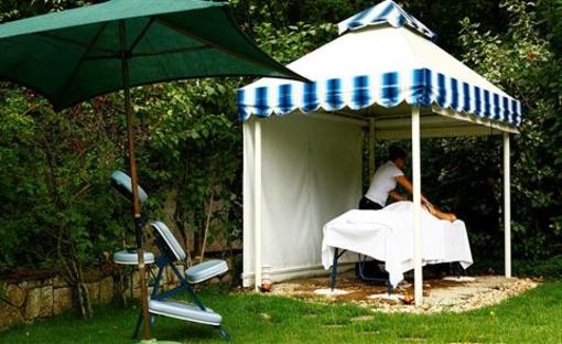 фото отеля Hotel Ilhasol