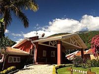 Hotel Ilhasol