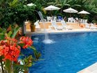 фото отеля Hotel Ilhasol