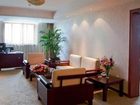 фото отеля South Asia Business Hotel