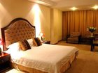 фото отеля South Asia Business Hotel