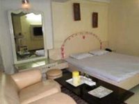Hotel Tourist Lodge
