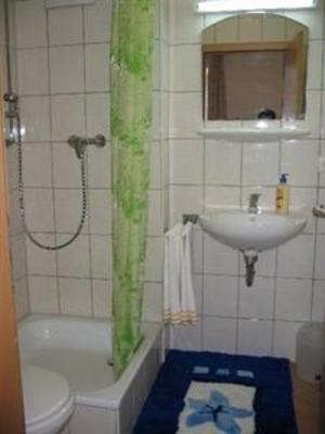 фото отеля Airport Hotel Safak 33
