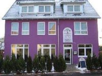 Airport Hotel Safak 33