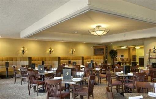 фото отеля Red Lion Hotel Kelso/Longview