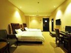 фото отеля Huijin Hotel Guangzhou