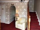 фото отеля Willowbrook Bed & Breakfast