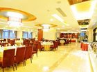 фото отеля Best Western Bestway Hotel Xi'An