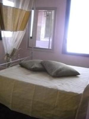 фото отеля Giumbabulla Luxury House