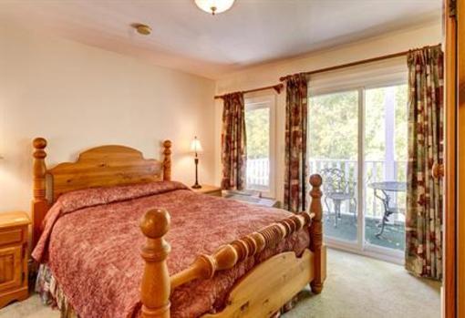 фото отеля Claramount Inn & Spa