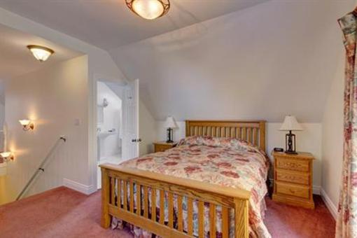 фото отеля Claramount Inn & Spa
