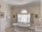 фото отеля Claramount Inn & Spa