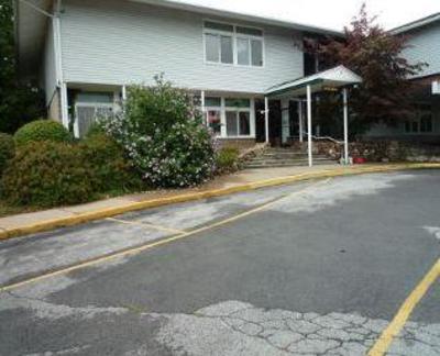 фото отеля Travelodge Farmington