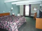 фото отеля Travelodge Farmington