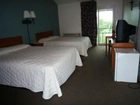 фото отеля Travelodge Farmington