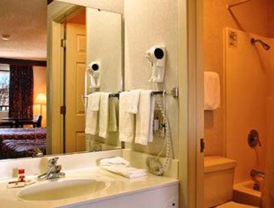 фото отеля Super 8 Bryant Little Rock Area