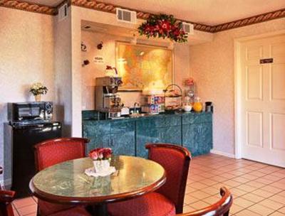 фото отеля Super 8 Bryant Little Rock Area
