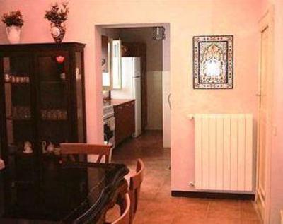 фото отеля Palazzo Antonelli