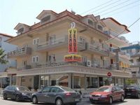 Hotel Venus